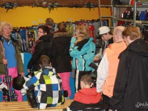 UA140129winterberg02.JPG